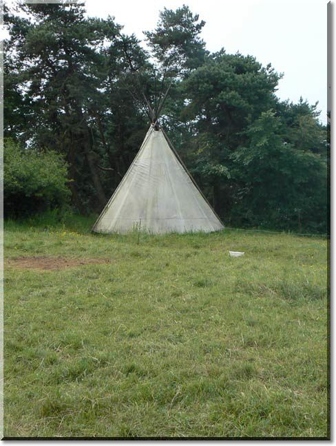 2012-06-24-BALADE-STE GENEVIEVE021.jpg